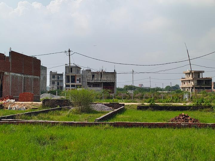 Golf City Main Image 1