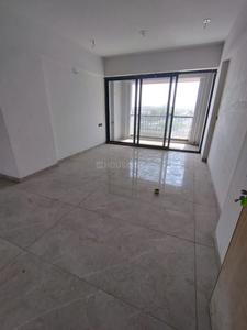 Hall Image of 3212 Sq.ft 4 BHK Apartment / Flat for sale in Thaltej Ahmedabad for Rs. 21000000