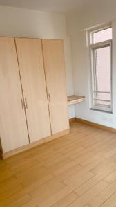 Kitchen Image of 1788 Sq.ft 3 BHK Apartment / Flat for rent in Godrej Golf Link, Jaypee Greens Greater Noida for Rs. 50000