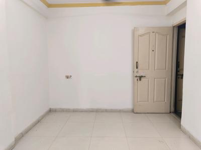 Himax Prathmesh Platinum Living Room 1