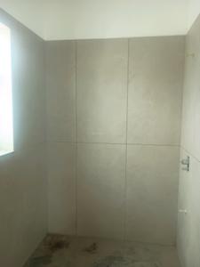 Bedroom One Image of 5998 Sq.ft 5 BHK Villa for sale in SMR SMS Vinay Casa Carino, Sikanderguda Hyderabad for Rs. 89964000