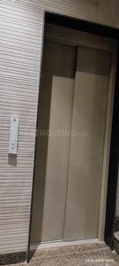 Image of 1350 Sq.ft 3 BHK Apartment / Flat for sale in Ansal Maple Heights, Sushant Lok Phase 1, Gurgaon for Rs. 20000000