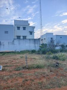 Image of 2400 Sq.ft Residential Plot / Land for sale in Caussanelpuram, Tirunelveli for Rs. 3000000