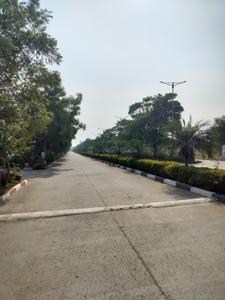 Image of 3600 Sq.ft Residential Plot / Land for sale in Aarone County Walk Villa Kent, County Walk Township, Indore for Rs. 24480000