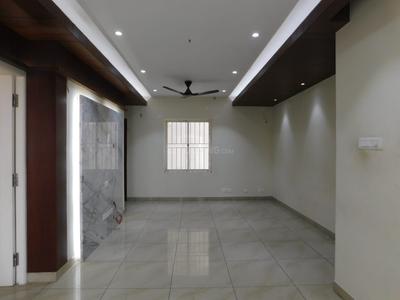 Hall Image of 1737 Sq.ft 3 BHK Apartment / Flat for sale in Poonamallee Chennai for Rs. 13000000