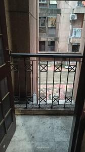 Balcony Image of 2100 Sq.ft 3.5 BHK Apartment / Flat for sale in Sector 99 Noida for Rs. 22000000