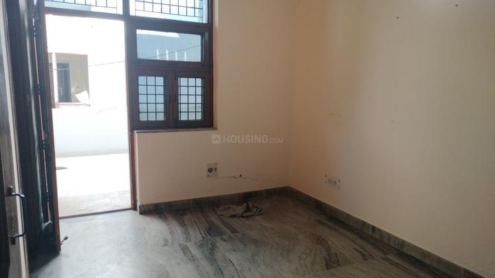 Sector 22A, Sector 22 Bedroom One 1