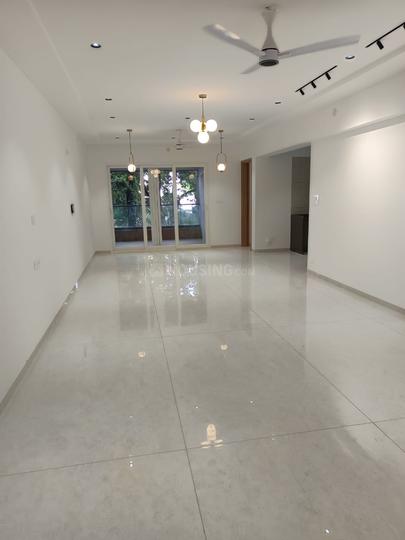 Kothrud Main Image 1