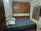 Un mode Bedroom 2