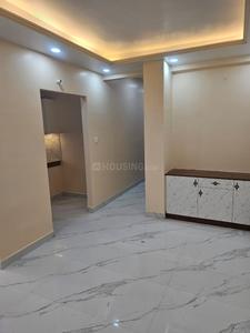 Hall Image of 2800 Sq.ft 5 BHK Apartment / Flat for rent in Danapur Patna for Rs. 40000