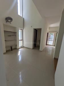 Hall Image of 2250 Sq.ft 4 BHK Villa for sale in Jatkhedi Bhopal for Rs. 16000000