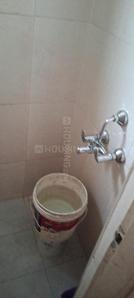 Bathroom Image of 305 Sq.ft 1 BHK Apartment / Flat for sale in Dombivli East Thane for Rs. 2900000