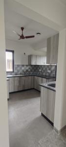 BLOOM Kitchen 1