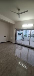 Hall Image of 1000 Sq.ft 2 BHK Apartment / Flat for rent in Ram Nagar Nagpur for Rs. 23000