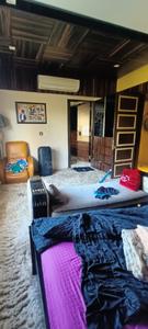 Image of 5000 Sq.ft 4 BHK Apartment / Flat for sale in Iscon Ambli Road, Ahmedabad for Rs. 55000000