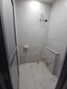 Image of 2550 Sq.ft 4 BHK Builder Floor for sale in Rajouri Garden, New Delhi for Rs. 50000000