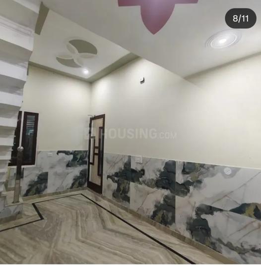 Vikas Colony Main Image 1