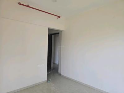 Bedroom Image of 965 Sq.ft 3 BHK Apartment / Flat for sale in Modirealty Ashvattha Phase 1, Dahisar East Mumbai for Rs. 24300000