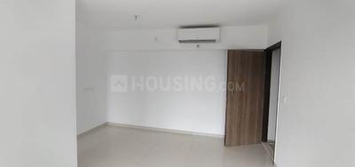 Bedroom Image of 905 Sq.ft 2 BHK Apartment / Flat for sale in Dombivli East Thane for Rs. 6500000