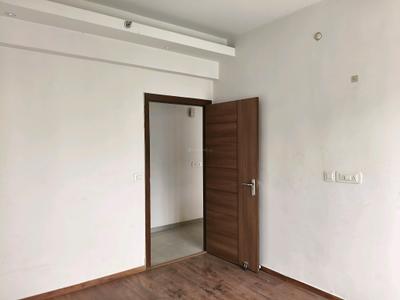 Bedroom Image of 1704 Sq.ft 3 BHK Apartment / Flat for sale in Tulip Leaf, Sector 69 Gurgaon for Rs. 31500000
