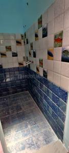 Image of 700 Sq.ft 3 BHK Independent House for sale in Sitapur, Haridwar for Rs. 2500000