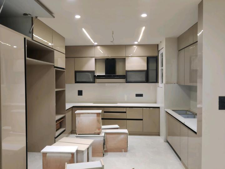 Kaushambi Main Image 1