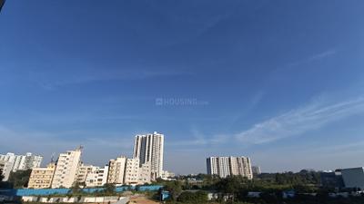Image of 1116 Sq.ft 2 BHK Apartment / Flat for sale in Godrej Park Retreat Phase 2, Chikkakannalli, Bengaluru for Rs. 15000000