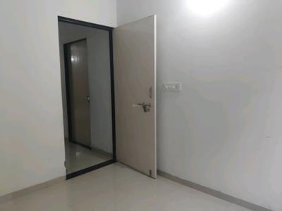 Bedroom Image of 1450 Sq.ft 2 BHK Apartment / Flat for sale in Vaishno Devi Circle Ahmedabad for Rs. 7600000