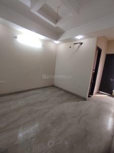 Hall Image of 2367 Sq.ft 2 BHK Builder Floor for sale in Sector 22 Gurgaon for Rs. 24700098