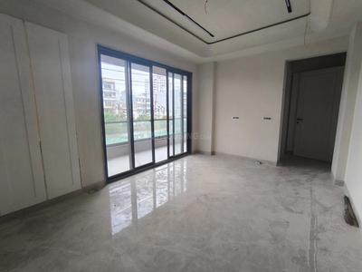 Hall Image of 2050 Sq.ft 3 BHK Builder Floor for sale in Sector 28 Faridabad for Rs. 19400000