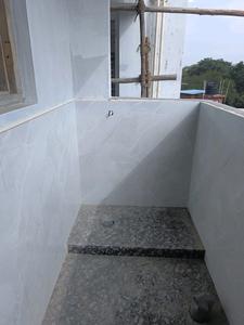 Drying Area Image of 2150 Sq.ft 3 BHK Apartment / Flat for sale in Konanakunte Bengaluru for Rs. 21075010