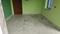 Goes building Bedroom Two 3