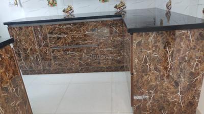 Image of 1100 Sq.ft 2 BHK Apartment / Flat for rent in Brigade Cornerstone Utopia, Varthur, Bengaluru for Rs. 50000