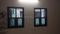 Annamalaiyar Vasantham Villas Bedroom 2