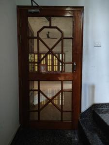 Image of 2000 Sq.ft 2 BHK Builder Floor for rent in Indira Nagar, Lucknow for Rs. 15000