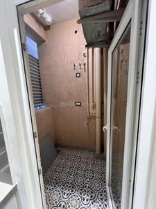 Image of 1172 Sq.ft 3 BHK Apartment / Flat for sale in ACL Love Home Joypur, Budhsinghpura, Jaipur for Rs. 6499999