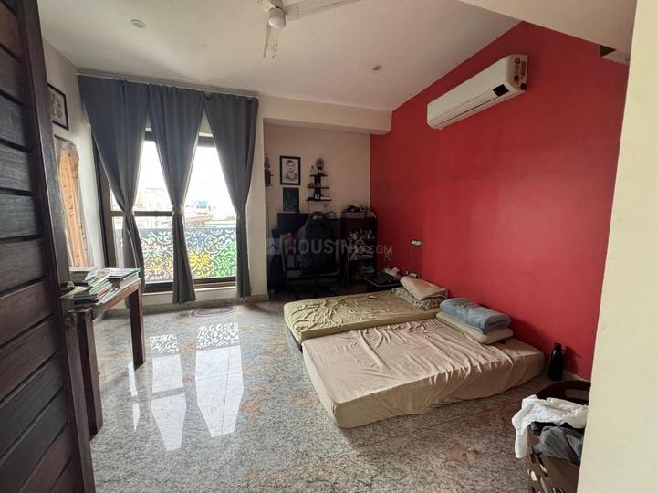 Gangai Nagar, Velachery Main Image 1