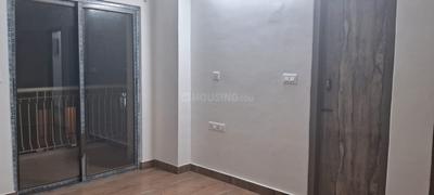 Bedroom Image of 1320 Sq.ft 3 BHK Apartment / Flat for sale in Shantinath Shanti Barada, Lalmati Guwahati for Rs. 7500000