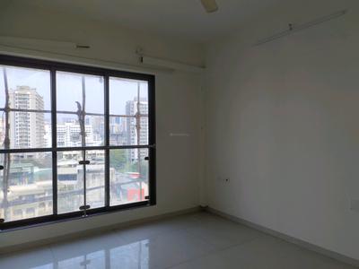 Bedroom Image of 1350 Sq.ft 3 BHK Apartment / Flat for sale in Sun Asmita Sand Dunes, Malad West Mumbai for Rs. 39000000