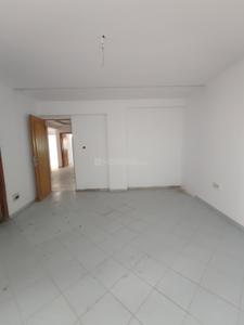 Hall Image of 2520 Sq.ft 4 BHK Apartment / Flat for sale in Bodakdev Ahmedabad for Rs. 25000000