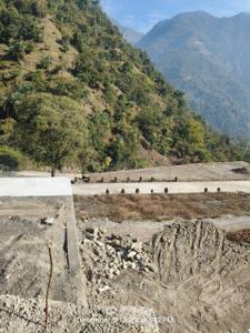 Image of 2592 Sq.ft Residential Plot / Land for sale in Sahastradhara Road, Dehradun for Rs. 8928000