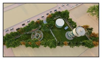 Image of 1000 Sq.ft Residential Plot / Land for sale in Shivdaspura, Jaipur for Rs. 3000000