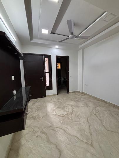 Pushpanjali Enclave RWA Bedroom 1