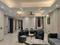 Gyan Khand, Indirapuram Main Image 1
