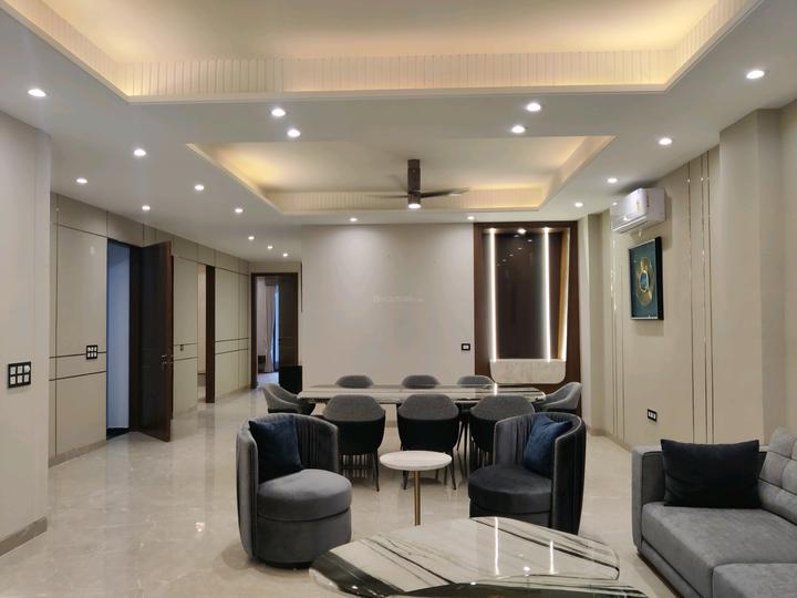 Gyan Khand, Indirapuram Main Image 1