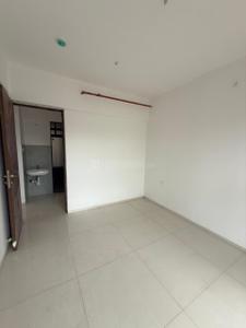 Hall Image of 1428 Sq.ft 3 BHK Apartment / Flat for sale in Abhinav Pebbles Greenfield, Tathawade Pune for Rs. 14000000