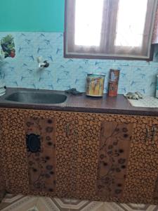 Kitchen Image of 2160 Sq.ft 2 BHK Independent House for sale in Putlur Chennai for Rs. 9000000