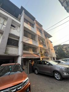 Image of 6000 Sq.ft 4 BHK Villa for sale in Jimmy Tower, Kopar Khairane, Navi Mumbai for Rs. 43000000