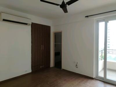 Bedroom Image of 1180 Sq.ft 3 BHK Apartment / Flat for sale in Tulip White, Sector 69 Gurgaon for Rs. 16500000