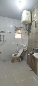Image of 1200 Sq.ft 2 BHK Builder Floor for rent in Bommanahalli, Bengaluru for Rs. 27000